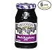 Smuckers Jelly Blk Raspbry