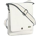 Lacoste - Men's Lacoste City Casual M86.003