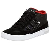 adidas Originals Men's Ciero Mid Sneaker