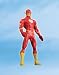Search : Justice League of America Series 3 Flash Action Figure