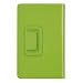 CaseCrown-Bold-Standby-Case-(Green)-for-Amazon-Kindle-Fire-Tablet-(Not-Compatible-with-Kindle-Fire-HD-7)_4.jpg