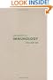 ADVANCES IN IMMUNOLOGY VOLUME 33, Volume 33