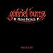 Gabriel Burns Boxen I-III - Universal