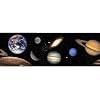 Visit This External Website