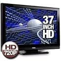 Toshiba 37AV502U 37-Inch 720p LCD HDTV