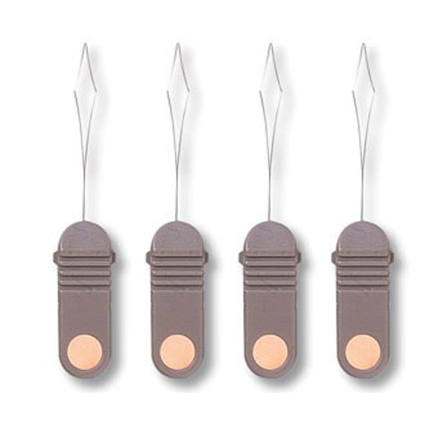 C&F Design CF-602/S Midge Fly Fishing