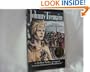 Johnny Tremain: A Story of Boston in Revolt (Houghton Mifflin Reading: The Literature Experience)