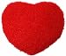 �n�[�g�������(���b�h)