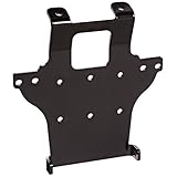 Return to product information