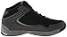 Fila Men's Breakaway 5-M