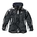 Henri Lloyd TP2 Phantom Jacket
