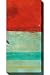Transitory Canvas Wall Art Framed Wall Art