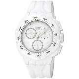41BIeje2REL. SL160  Swatch Mens Chrono Watch SUIW402