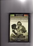 Buy : Angelitos Negros [NTSC/REGION 1 & 4 DVD. Import-Latin America]
