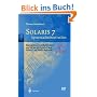 Solaris 7 Systemadministration.