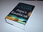 Prince of Ravenscar (A Sherbrooke Novel, Doubleday Large Print Home Library Edition)