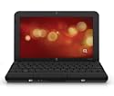 HP Compaq