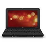 HP Compaq
