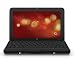 HP Compaq Mini 110c Netbook 10,1 Zoll