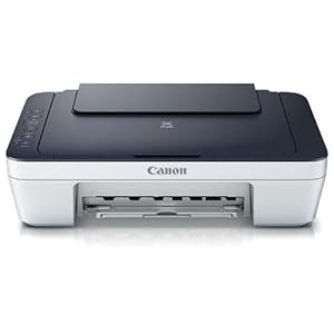 Amazon.com: Canon PIXMA MG2922 Wireless