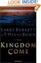 Kingdom Come: A Novel