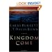 Kingdom Come: A Novel