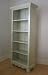 Beach House Bookcase