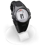 Bowflex Precision 3.0 Heart Rate Monitor Watch 41BIgD4tWQL. SL160 Bowflex Precision 3.0 Heart Rate Monitor Watch