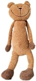 Peluche Ours INWARE