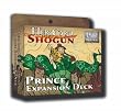 Prince Expansion Deck