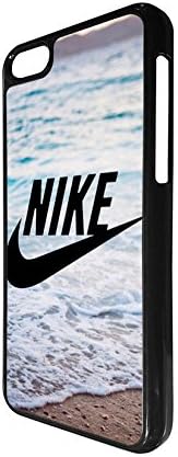 Nike Just Do It Ipod Touch 6th Generation Case Brand Logo Ipod Touch 6th Case Nike High Quality Ipod Touch 6th Case Nike for Girl Boy