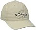 Columbia PFG Bonehead Ball Cap