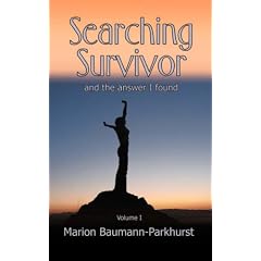 Searching Survivor and the answer I found