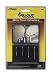 ALDEN CORPORATION 4507P MicroPWR Scr Extrac Set