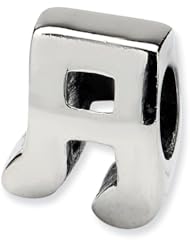 Sterling Silver Music Notes Charm Bead Fits Pandora Chamilia Biagi Bracelet