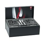 Zwilling J.A. Henckels AG 07004-273 VELA 71-tlg. Men&uuml;set