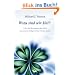 Wozu sind wir hier?: �ber die Bestimmung der Seele und unseren heiligen Tanz mit dem Leben