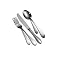 Top Ten Must Have Items for Your Kitchen