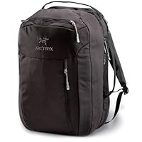 Arc'teryx Blade 30 Backpack - Black