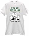 MAN FLIPPING BIRD IF YOU AINT FOR THE DOLPHINS THESE ARE FOR YOU T FOOTBALL SHIRT jersey