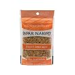 Bear Naked All-Natural Granola Snack Pack, Fruit and Nut, 2-Ounce Pouches (Pack of 12)