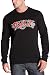 RVCA Young Men's Austin Crew Neck Fleece