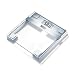 ☆☆☆ Die ultimativ gutesten Vors�tze f�rs neue Jahr!!! ☆☆☆