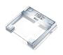 Sanitas SBG 22 Glas-Diagnosewaage