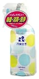 ���L�錾 300ml