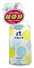 ���L�錾 300ml