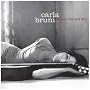 Quelqu'un m'a dit ~ Carla Bruni