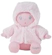 Cosmidoux Pink