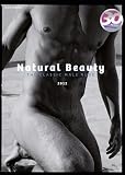 Produkt-Bild: Natural Beauty 2012