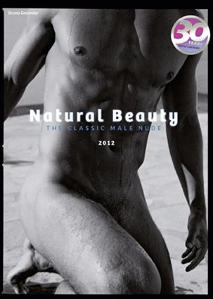 Produkt-Bild: Natural Beauty 2012